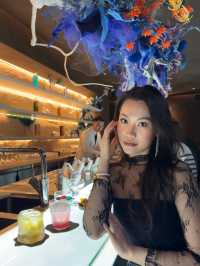 🌙 A Guide to a Fun Night-Out in Hanoi 🇻🇳