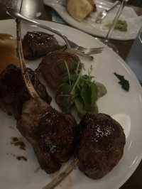 Gordon RamSay or Nay ?! 