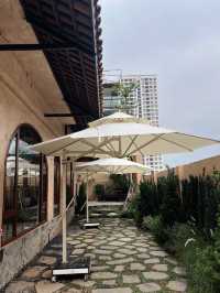 Cuccu Coffee