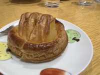 🍏 Sweet Apple Delights at Ringo no Ie Café – A Cozy Treat in Hirosaki