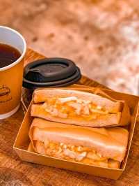 Off Coffee Stand Tokyo