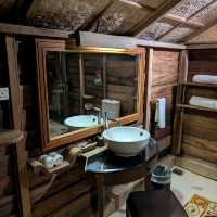 Kunang Kunang Heritage Villas