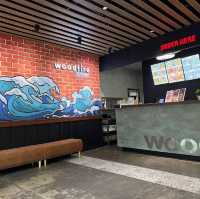must-visit burger joint in Bandar Penawar