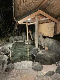 【山梨】人生で一度は泊まりたい最高の旅館♨️