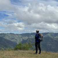 360 CEBU AT BOCAUE PEAK