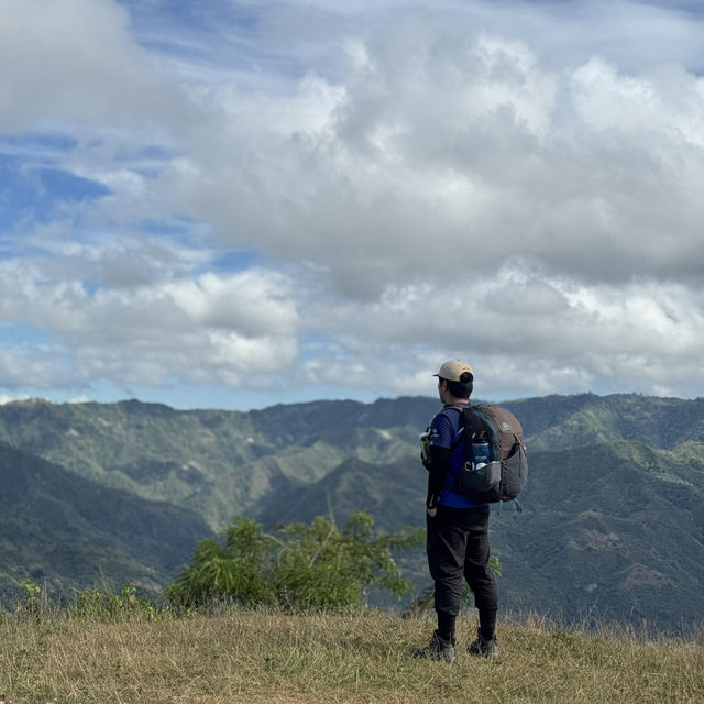 360 CEBU AT BOCAUE PEAK