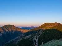 劍山