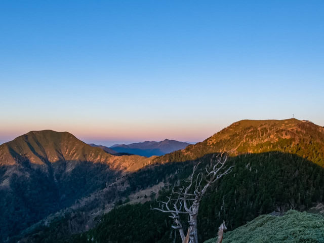 劍山