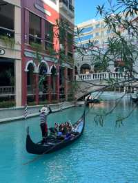 A Day in Manila: Street Food, History, a
