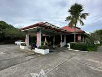 “Frangipani Langkawi Resort & Spa: Eco‑Chic Hideaway by the Sea”