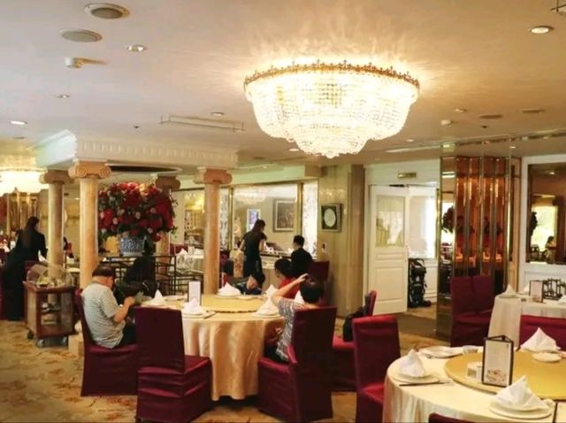 親子旅遊與日客首選飯店，貼心服務、地點便利、停車無憂。