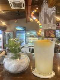 First Bite, Lasting Impression: Me’nate Steakhouse at Shah Alam