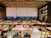 Travelodge Phuket Town
