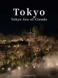 📌ホテル椿山荘東京｜東京都文京区
