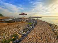 Mai Khao Beach