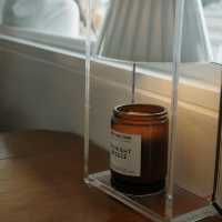  BYON Coffee Bar (Hua Hin/Cha‑am) 