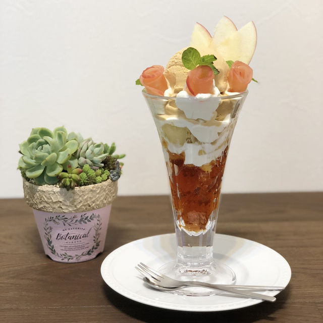 シュシュ