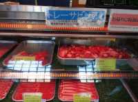 🥩 Ultimate Matsusaka Feast at Gyugin Wagyu – A Wagyu Lover’s Dream