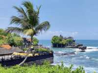Bali is one of the best islands 