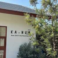 Ka‑Num Home Cafe & Bakery