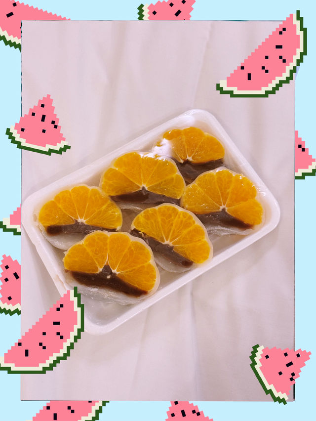  제주도에서 오설록 티뮤지엄과 뚱보아저씨(갈치구이 맛집)를 함께 즐기는 여행 루트를 소개