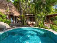 View Point Resort