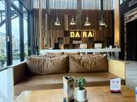 Dara Hotel