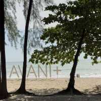 🌿✨ Avani+ Khao Lak Resort