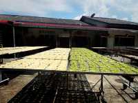 Setiawan Food Trail: A Taste of Heritage in Every Bite