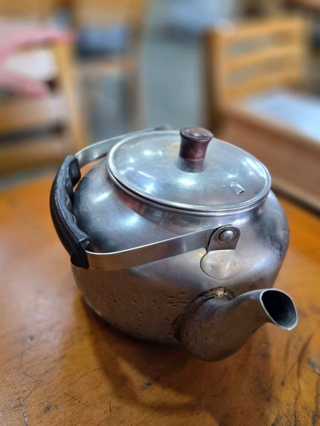 국내여행 속초 회냉면 맛집 함흥냉면옥
