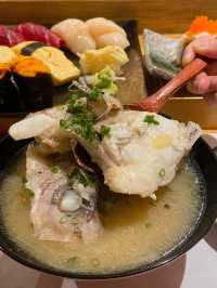 高質日本菜