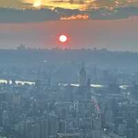 台北4日間の自由行動全攻略
