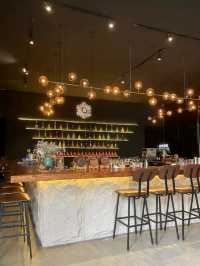Fireworks Fresh Grill & Bar