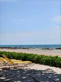 The standard Huahin 