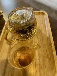 Humble Ground Cafe