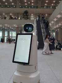 The Amorepacific Museum of Art