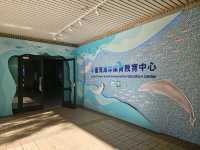 台中最大型及最值得去的博物館