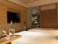 DoubleTree by Hilton Kyoto Higashiyama: My Perfect Kyoto Stay! 🌸🏨