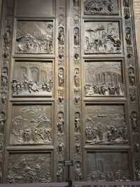 The Wounded Healer: Museum Island’s Resilient Heart