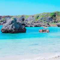 【海が最高🏖️】宮古島🌺