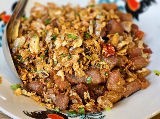 🍽️จิตสดชื่น (Jitsodchuen)🍳