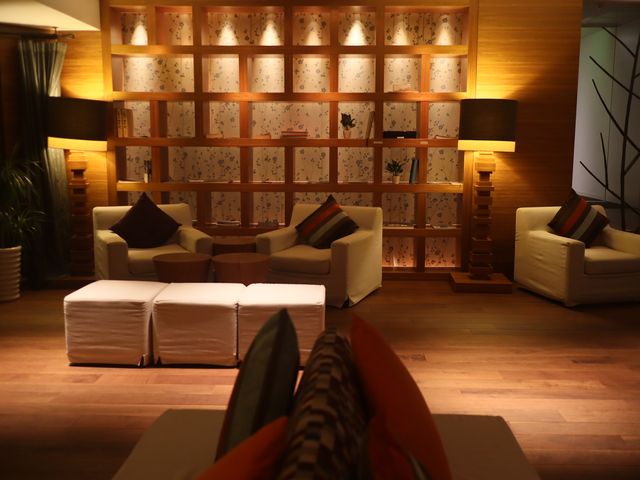 暫別塵囂的度假體驗/ One Niseko Resort Towers 