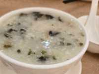 澳門飲茶聚腳地
