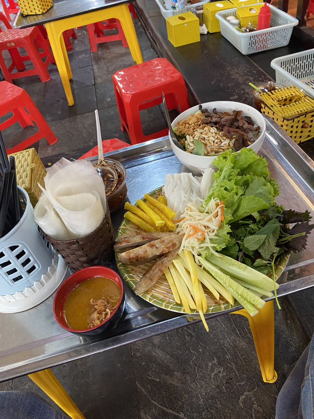 เที่ยวฮานอย เวียดนามเหนือ ครั้งแรก