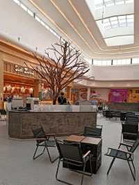 117 Coffee Bar Malaysia