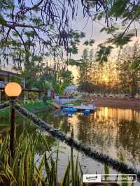 ร้านอาหารลับๆชลบุรี ✨📌