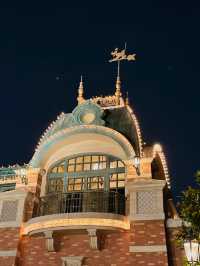 Meet Them All: Every Disney Princess Lives Here
