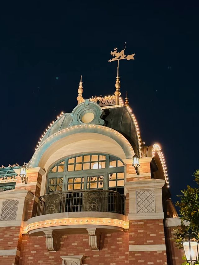 Meet Them All: Every Disney Princess Lives Here