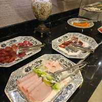 Hotel Gravina 51