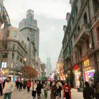 Shanghai Unboxed: 7 Must-See Destinations That Blend Old, New, and Magical